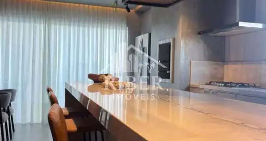 Apartamento com 3 quartos à venda no Itapema do Norte, Itapoá 
