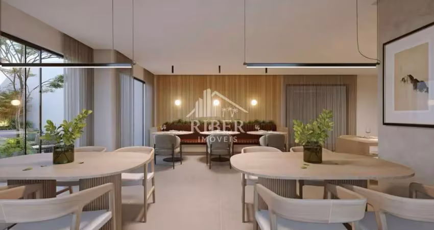 Apartamento com 3 quartos, jardim da barra - itapoá