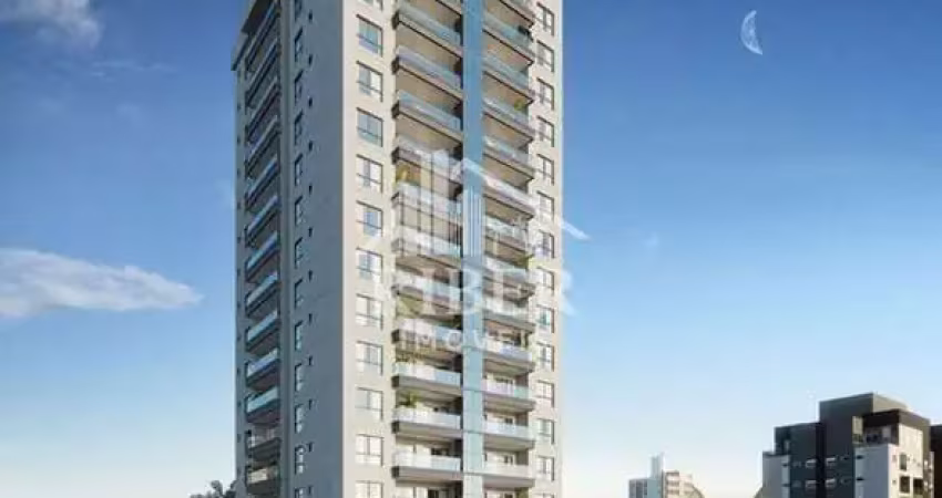 Apartamento com 2 quartos à venda no Tabuleiro, Barra Velha 