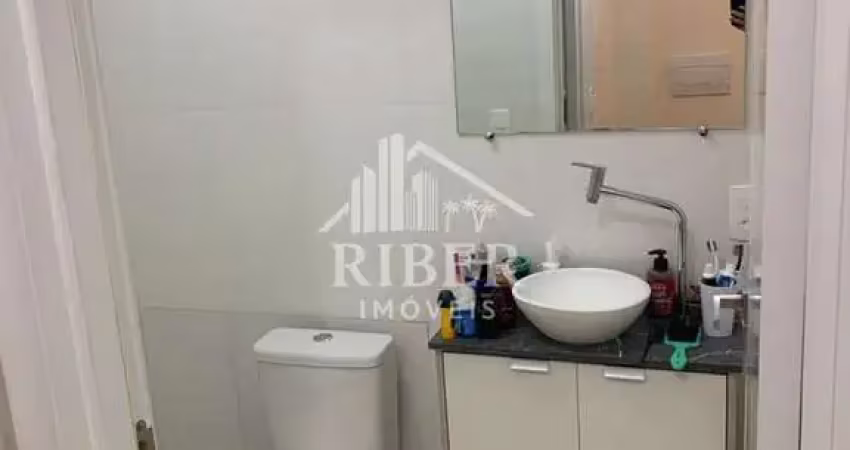 Geminado/sobrado com 2 quartos, escolinha - guaramirim