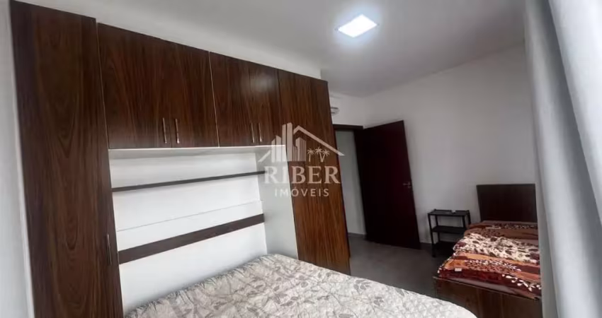 Apartamento com 2 quartos à venda no Centro, Barra Velha 