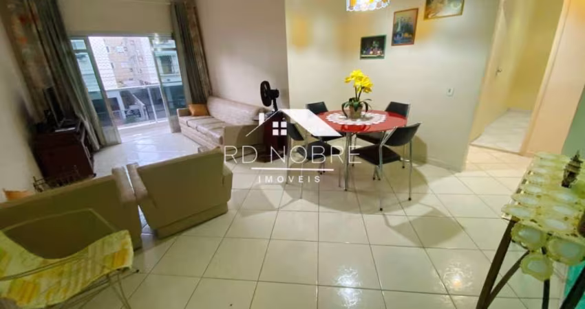 Apartamento para locação anual a 3 quadras da praia da Enseada