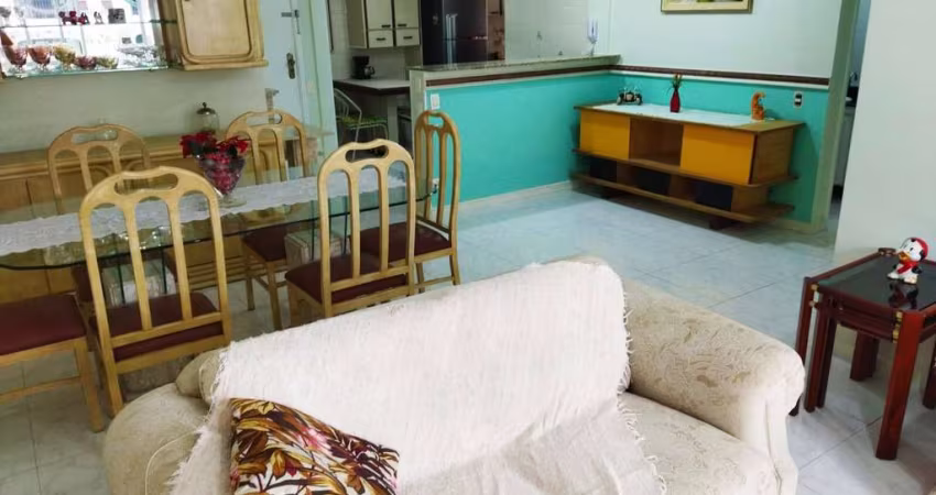 Oportunidade Apartamento a Venda Barra Funda