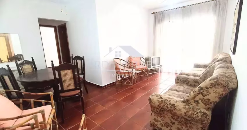 Apartamento com 3 quartos à venda na Enseada, Guarujá 