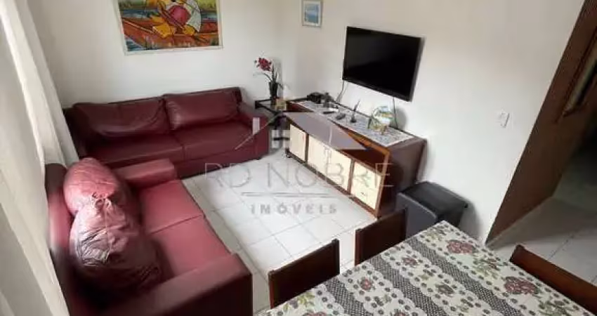 Apartamento com 2 quartos à venda na Enseada, Guarujá 