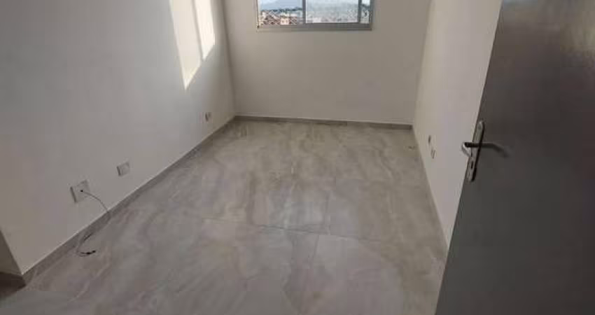 Apartamento disponível para venda no Morrinhos 2