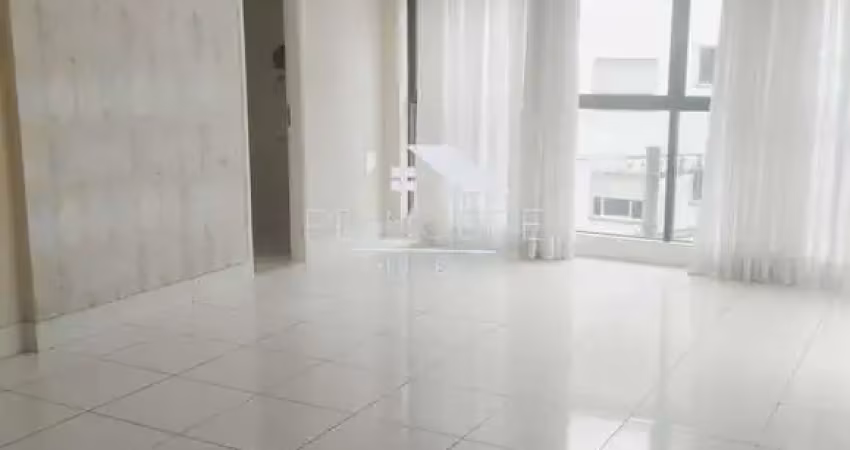 Apartamento com 3 quartos para alugar no Pitangueiras, Guarujá 