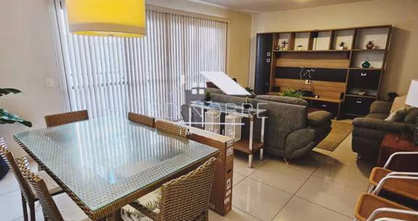Apartamento Pitangueiras com lazer