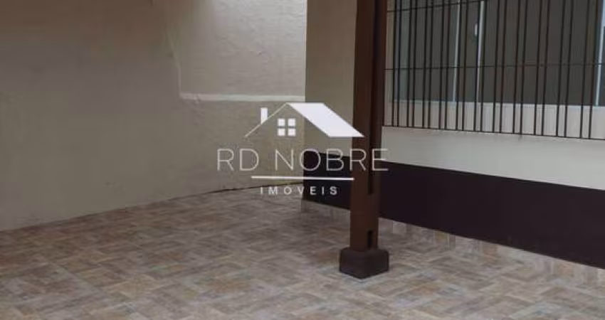 Casa Jardim dos Pássaros