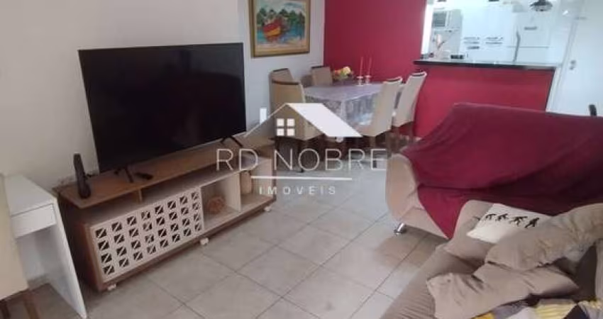 Apartamento Enseada Guarujá