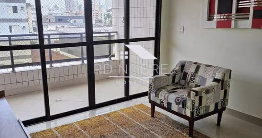Apartamento Enseada Guarujá