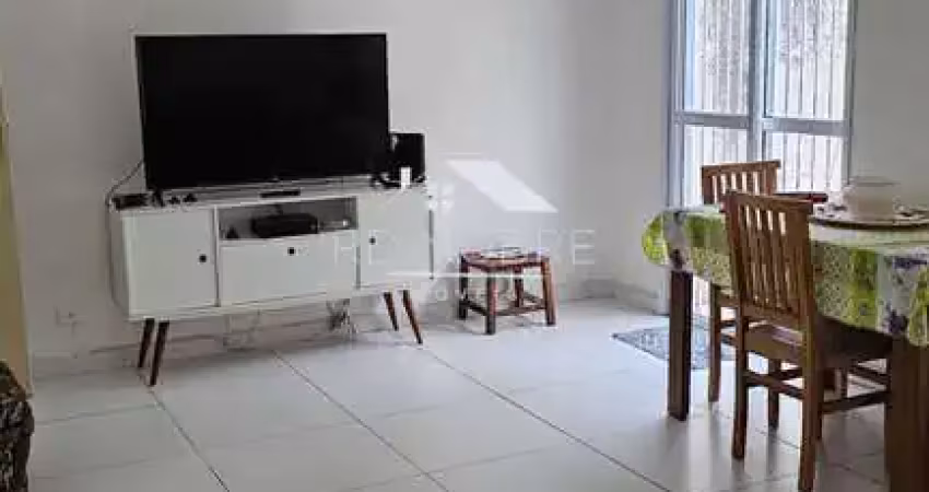 Apartamento com 3 quartos à venda na Enseada, Guarujá 