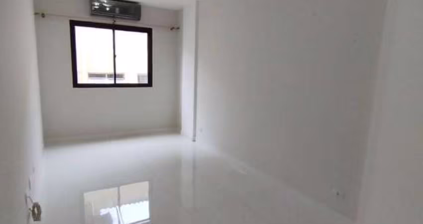 Apartamento Enseada reformado