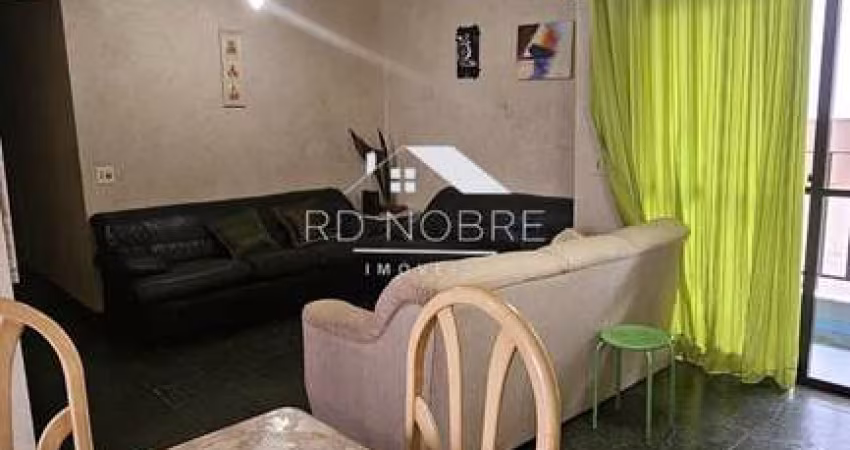 Apartamento Enseada Tortuga