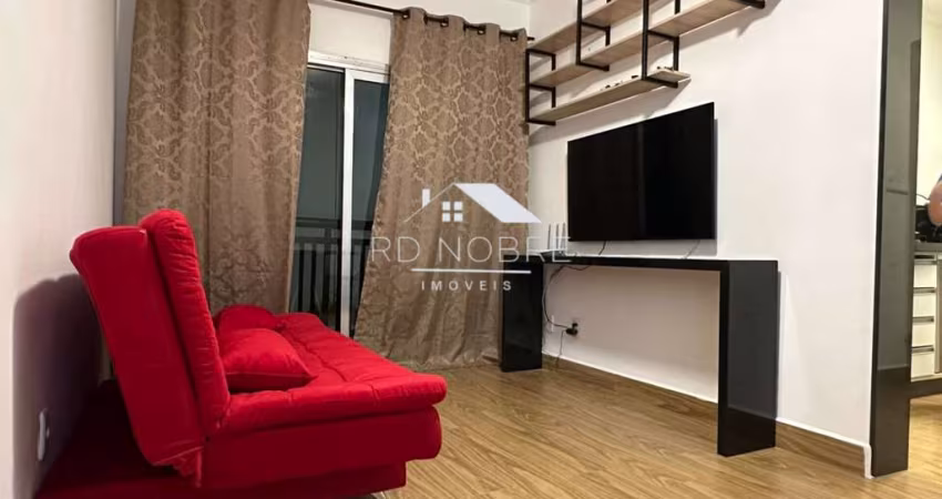 Apartamento Enseada Guarujá