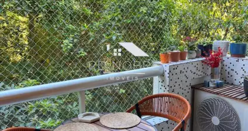 Apartamento Pitangueiras Guarujá