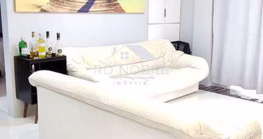 Apartamento Enseada Guarujá