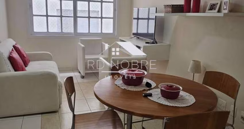 Apartamento Enseada Guarujá