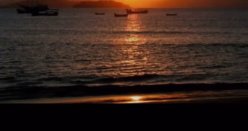 Vendo ótimo terreno em florianópolis  praia  ponta das canas
