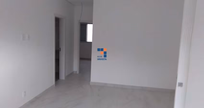 Apartamento com 2 quartos à venda na Maria Martins Guimarães, 92, Sagrada Família, Belo Horizonte