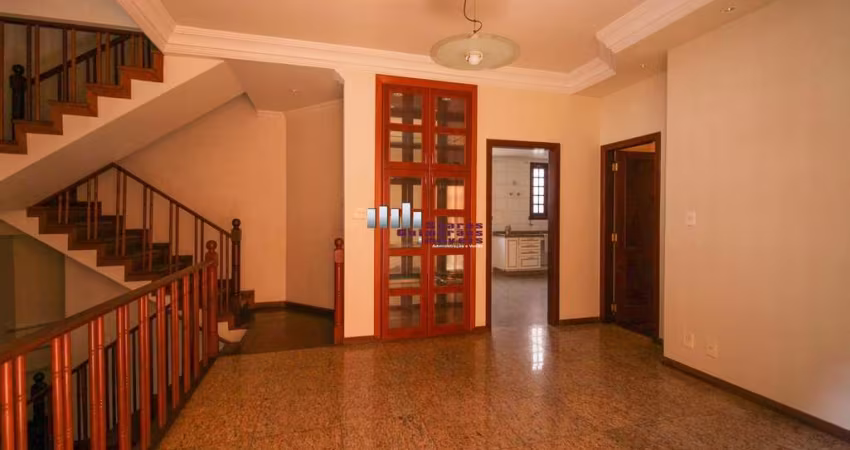 Casa com 5 quartos à venda na ANTÔNIO PEREGRINO NASCIMENTO, 67, Palmares, Belo Horizonte