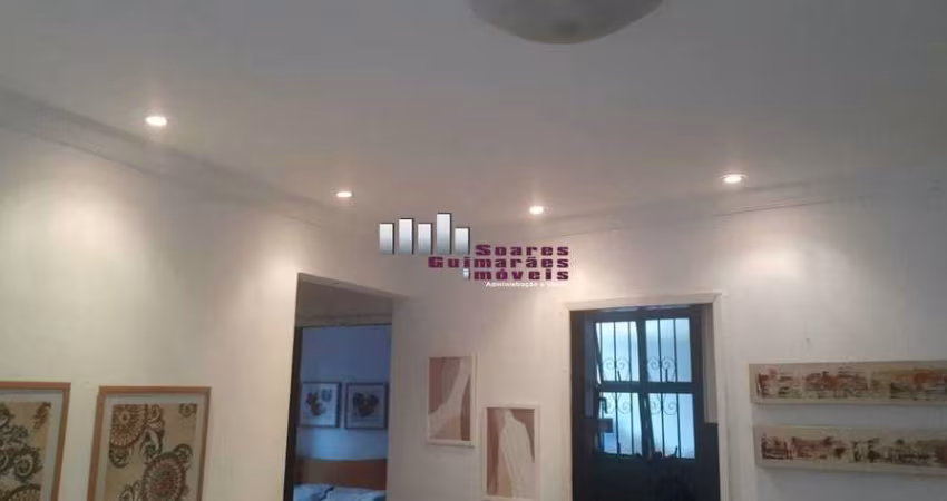 Terreno em condomínio fechado à venda na Joviano Naves, 139, Palmares, Belo Horizonte