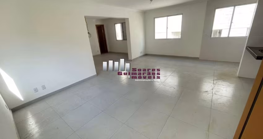 Terreno em condomínio fechado à venda na José Júlio Ferreira, 230, Fernão Dias, Belo Horizonte
