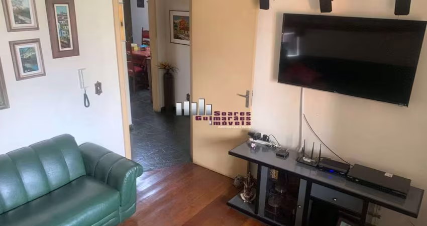 Casa com 4 quartos à venda na Rua Deputado Bernardino de Sena Figueiredo, 689, Cidade Nova, Belo Horizonte