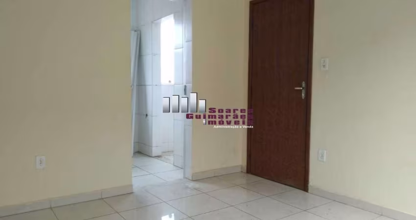 Apartamento com 3 quartos à venda na RITA MARCELINA, 555, Boa Vista, Belo Horizonte