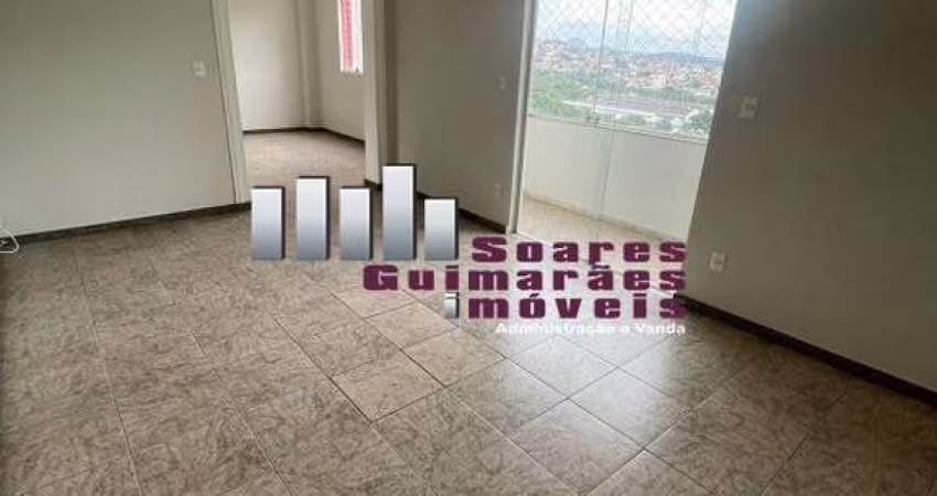 Apartamento com 4 quartos à venda na Artur Alvim, 245, Sagrada Família, Belo Horizonte