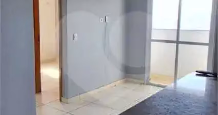 Apartamento com 2 quartos à venda em Centro - SP