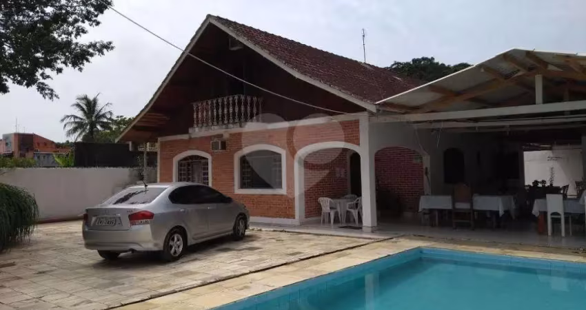 Sobrado com 20 quartos à venda em balneário praia do pernambuco - sp