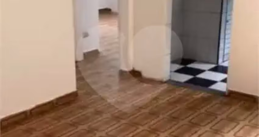 Apartamento com 2 quartos à venda em vila mathias - sp