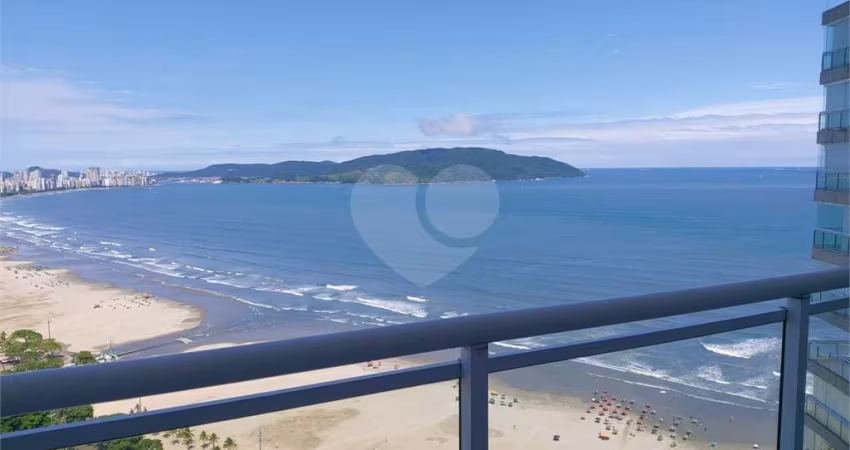 Studio com 1 quartos à venda em José Menino - SP