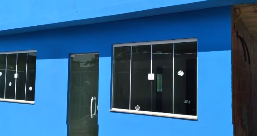 LINDA CASA EM PORTELA