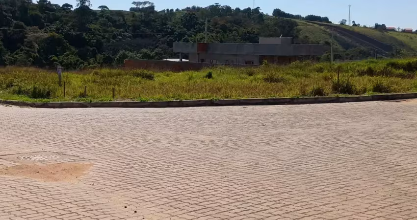 Terreno à venda na Rua Vera Cruz, 1379, Parque Guararapes, Miguel Pereira