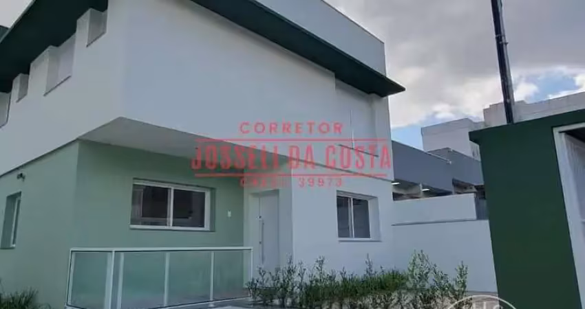 Apartamento 3 dormitórios com patio individual , bairro são luiz
