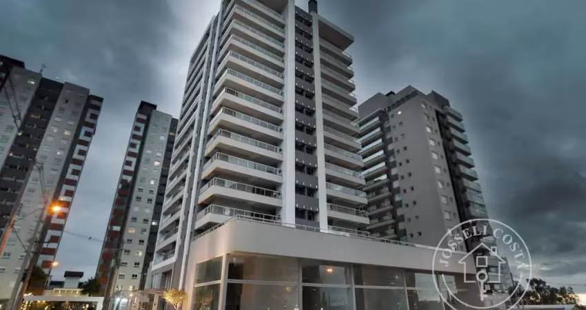 Apartamento no bairro madureira  3 quartos com suite.