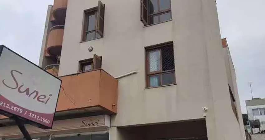 Apartamento com 3 quartos à venda na Rua Luiz Michielon, 171, Cruzeiro, Caxias do Sul