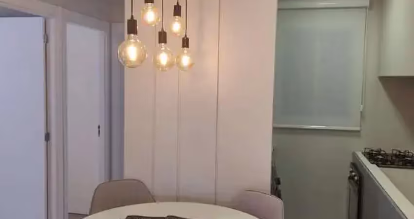 Apartamento com 2 quartos à venda na Estrada do Imigrante, 4100, Nossa Senhora das Graças, Caxias do Sul