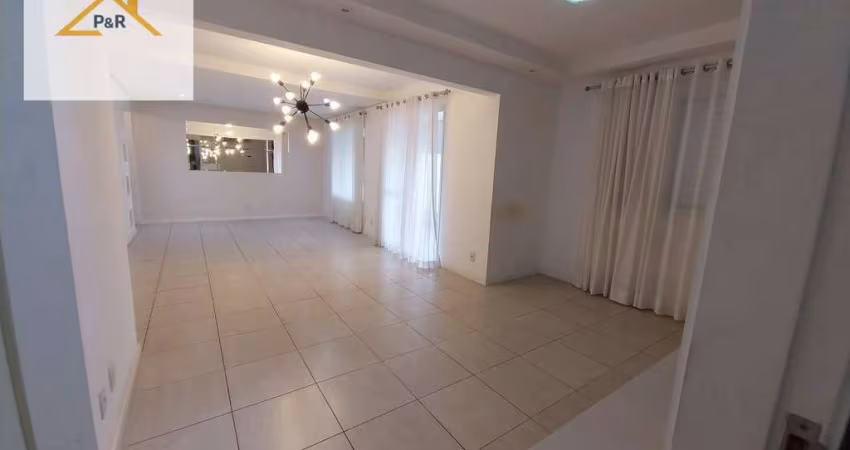 Apartamento com 2 dormitórios à venda, 97 m² por R$ 980.000,00 - Condomínio Dueto - Sorocaba/SP