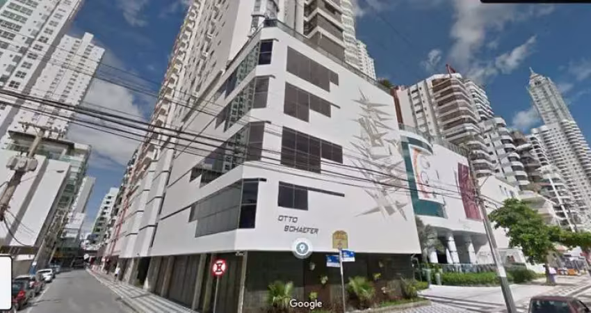 Apartamento 3 quartos para venda em balneário camboriú, centro, 3 dormitórios, 1 suíte, 3 banheiros, 1 vaga