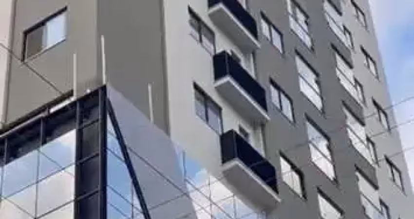 Apartamento 3 quartos para venda em itapema, morretes, 3 dormitórios, 1 suíte, 2 banheiros, 1 vaga