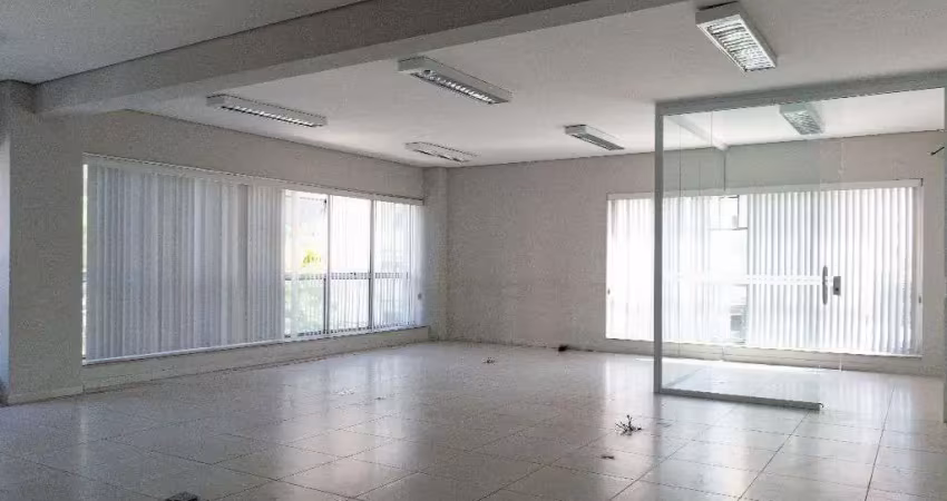 GRANDE OPORTUNIDADE! PREDIO COMECIAL para e LOCAÇÃO com 1.435m² vem conhecer!