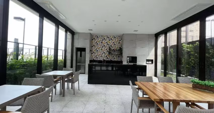 Apartamento à venda no alto da lapa - são paulo, 3 suítes, 4 vagas, 218 m2