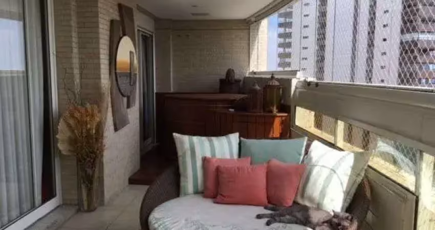 Apartamento à venda no alto da lapa - são paulo/sp,  4 sts, 5 vgs, 366 m2