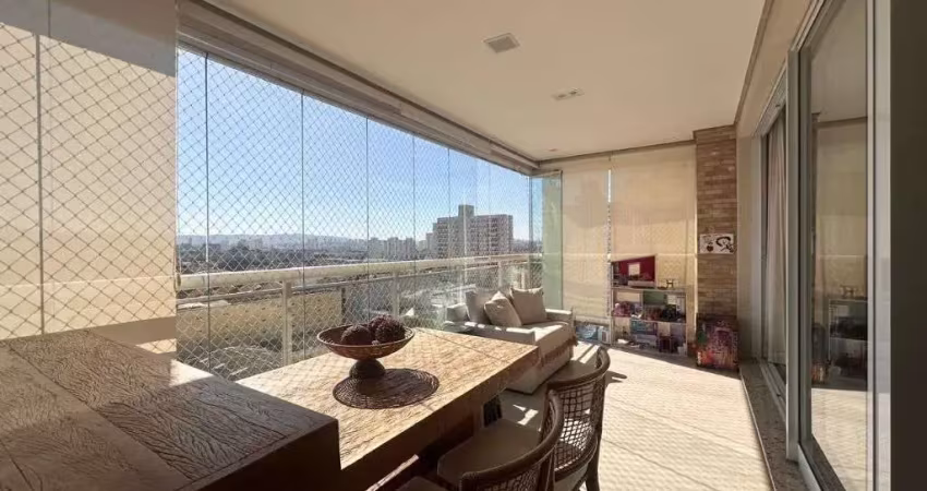 Apartamento à venda - vila romana /sp , 3 suítes, 3 vagas, 162m2