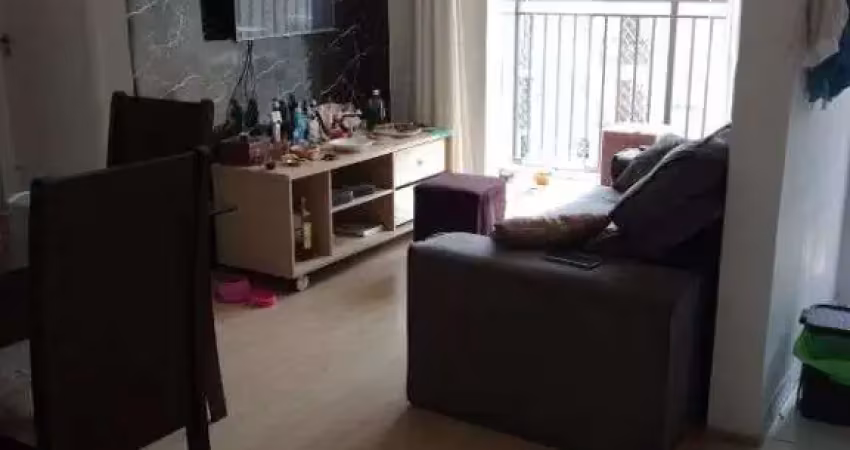Apartamento à venda em parque são domingos, são paulo - sp