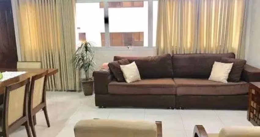 Apartamento com 3 dormitórios à venda, 90 m² - perdizes - são paulo/sp