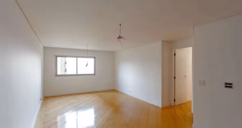 Apartamento à venda nas perdizes - são paulo/sp; 3 qts, 1 ste; 1 vg, 106 m2